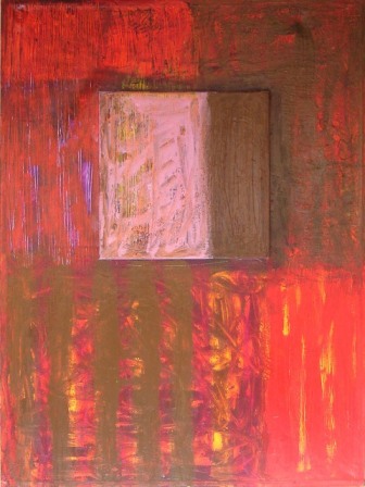 Artwrk 1